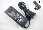 NEW LEI 539838-001-00 NU30-41120-300S 12V 2.5A AC Adapter For HKC T2000pro M2000 T3000 T3600 Tm230